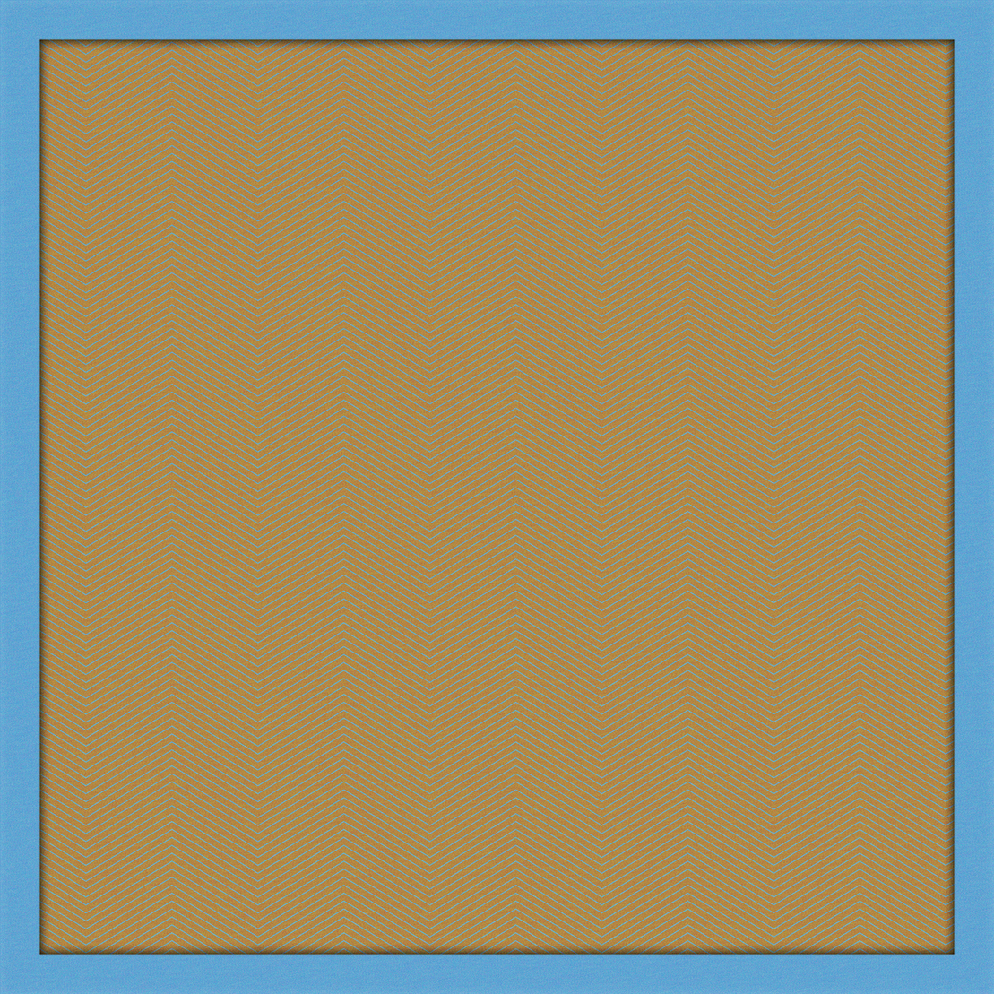 ZigZag #174