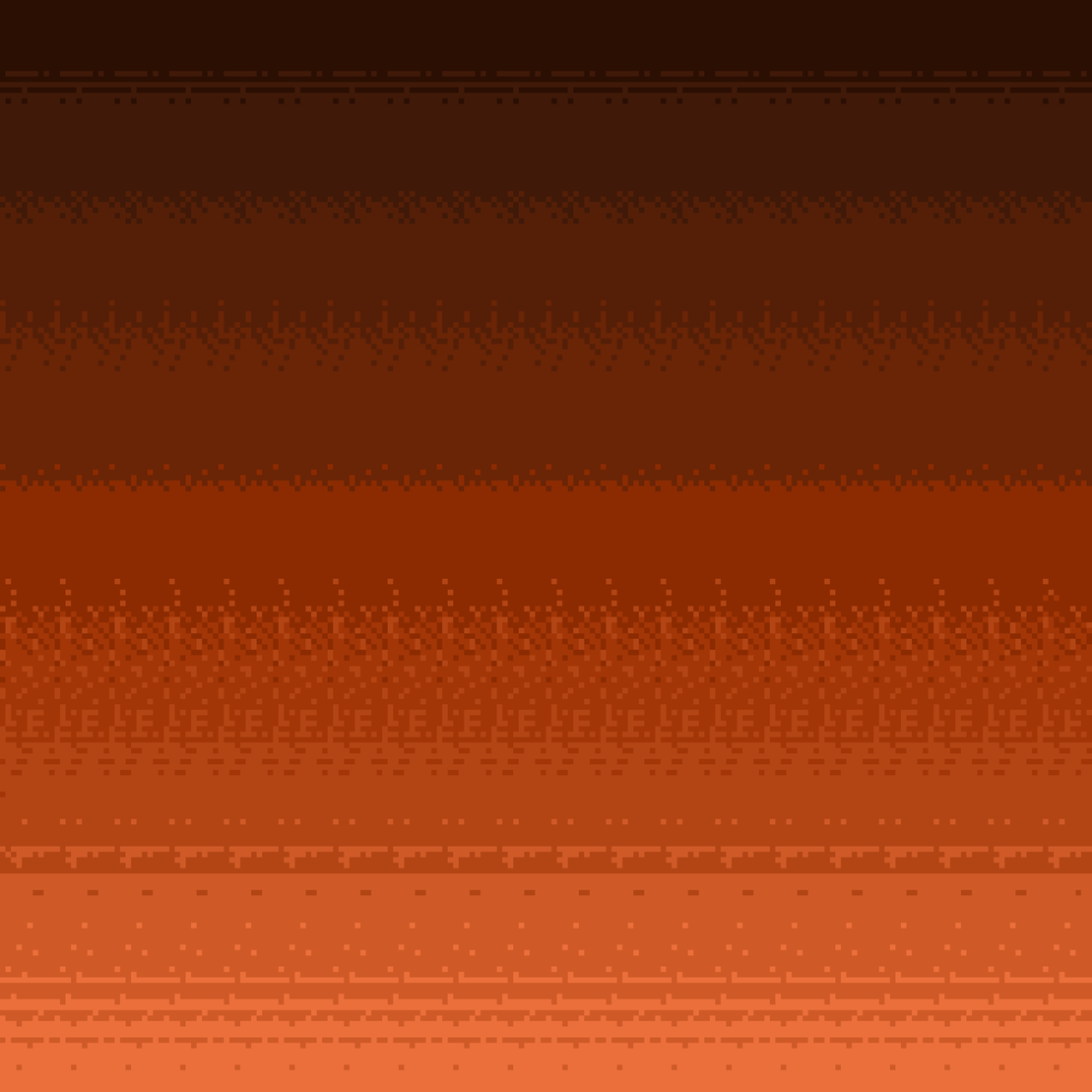 Dithered Gradients #197