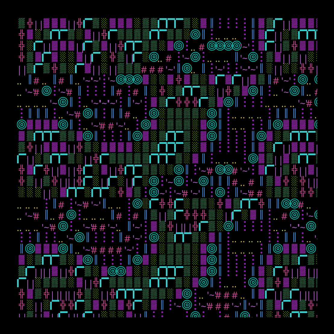 g l y p h #159864