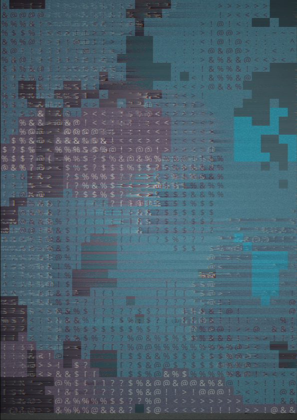 Convergence Remnants #10657