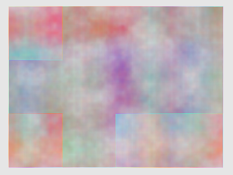 Color Function #4304
