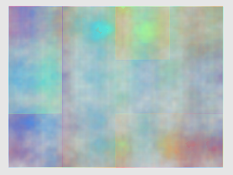 Color Function #25555