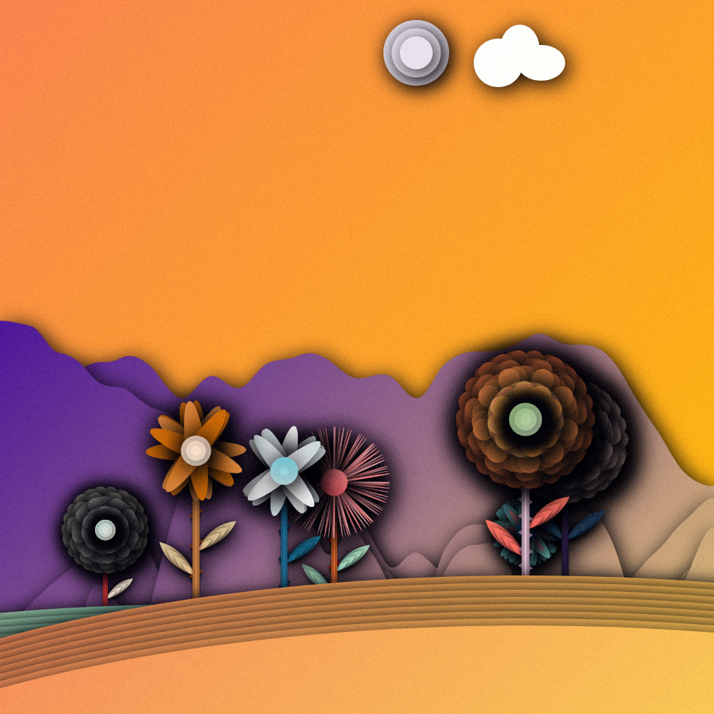 Flosalis N24° #248