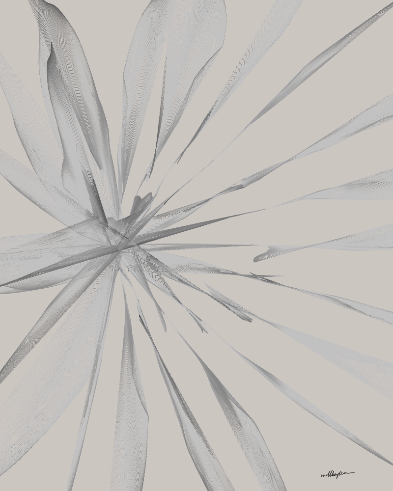 InBloom #152