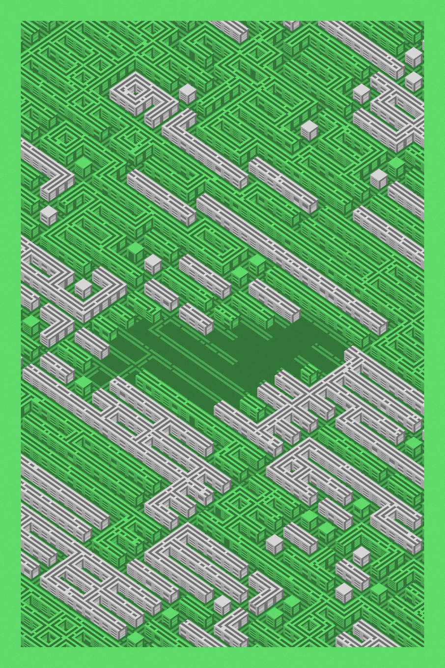 Block Storage #363
