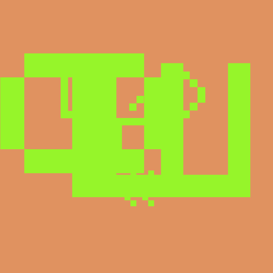 Z=== ∞ #143