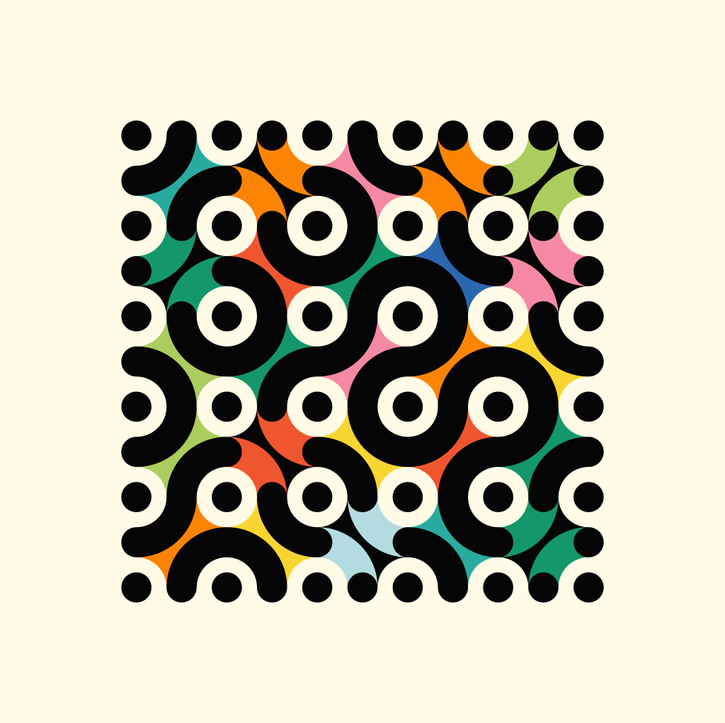 Luft #51