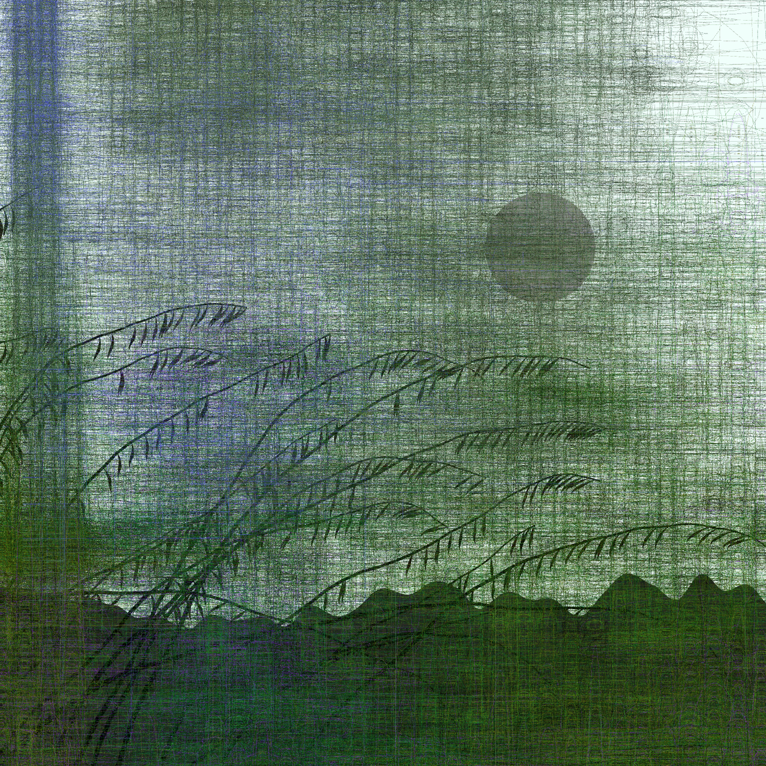 Echoes #38