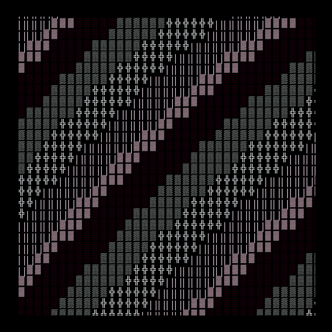 g l y p h #255431