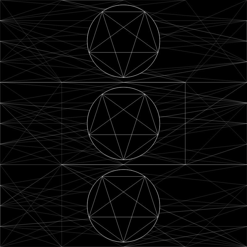 Dat Web #39