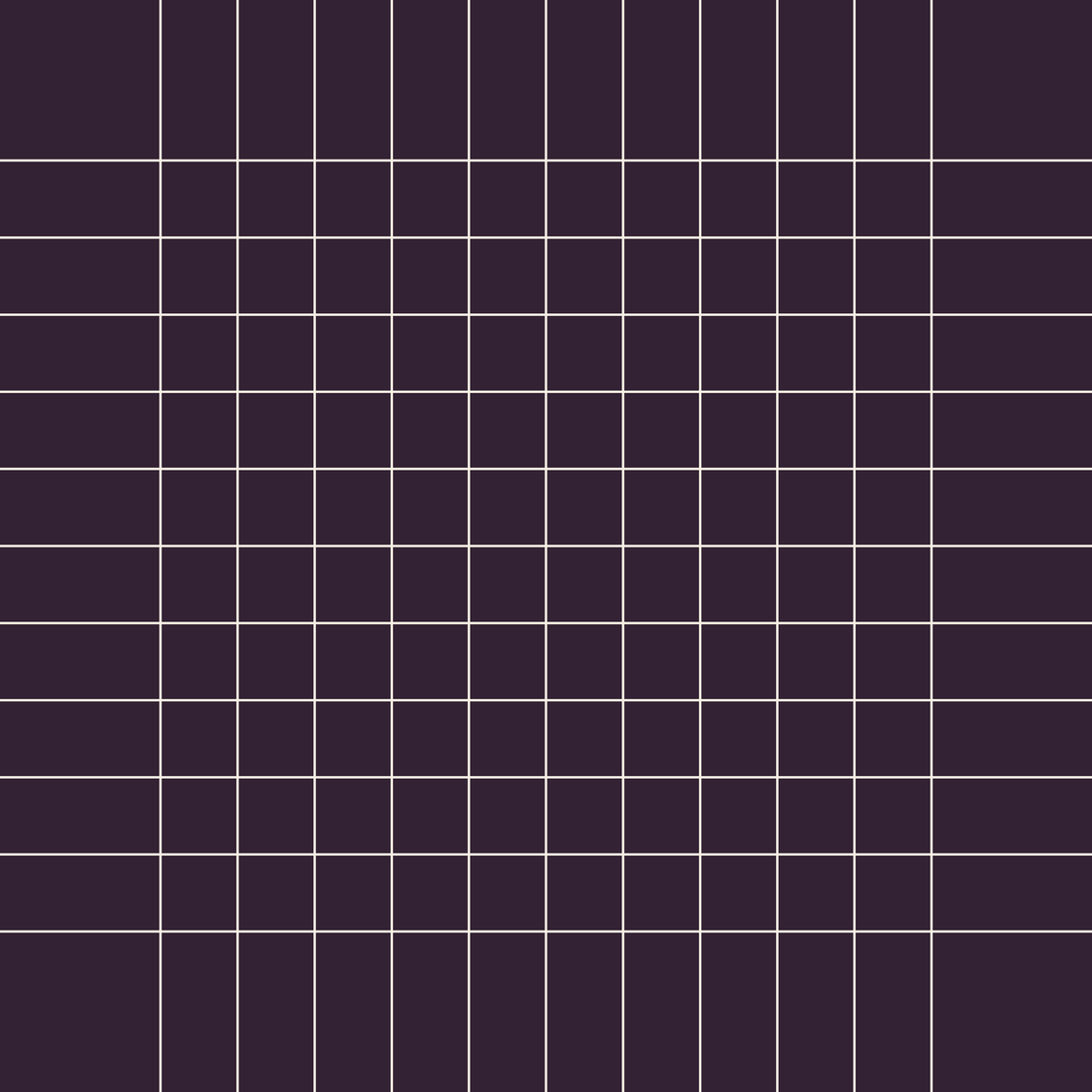 Mondrian Chess #5