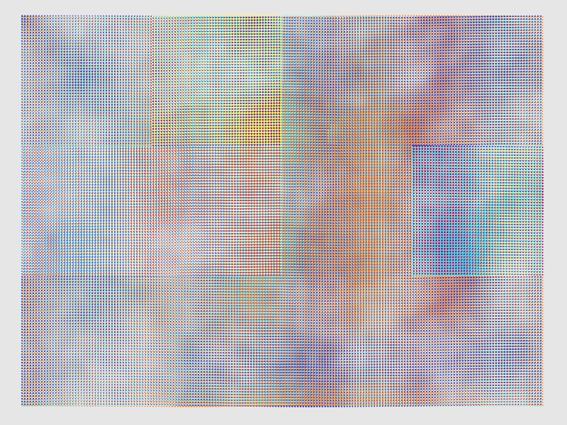 Color Function #3113