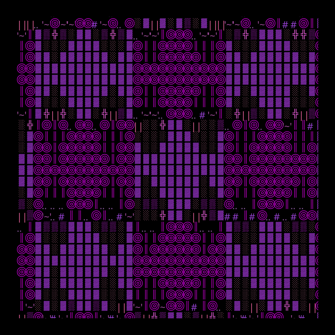 g l y p h #241742