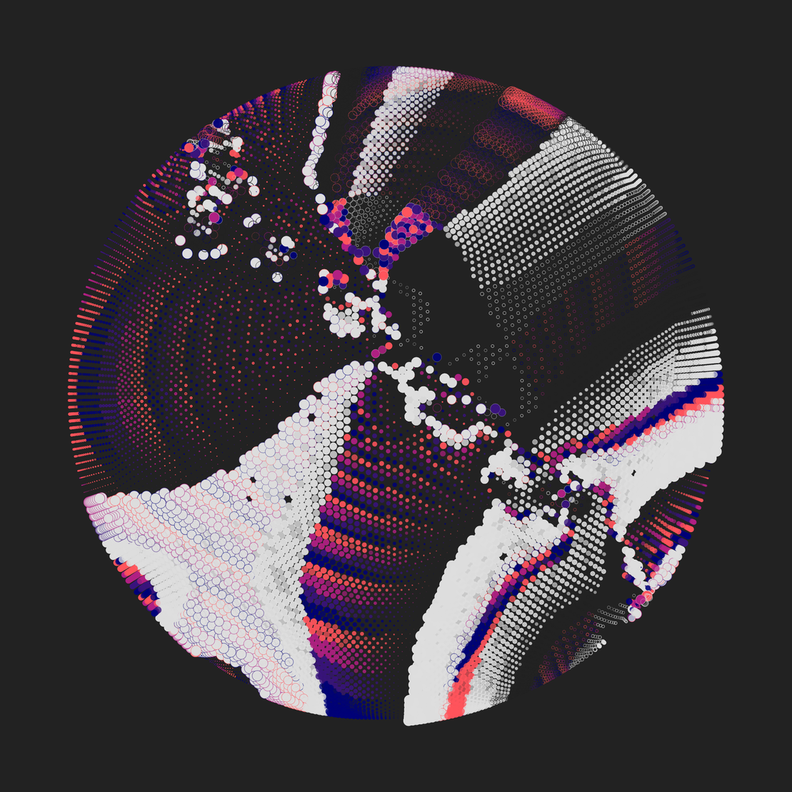 Still C #4855
