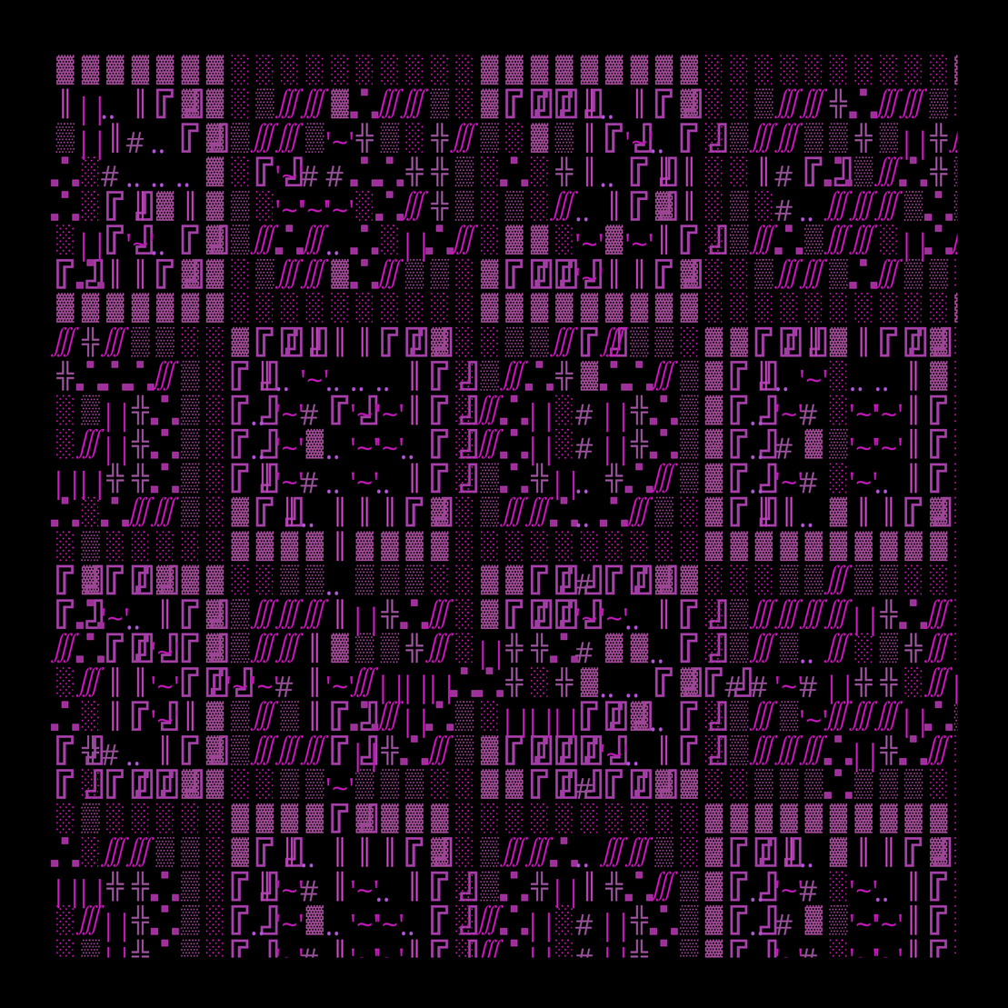 g l y p h #212855