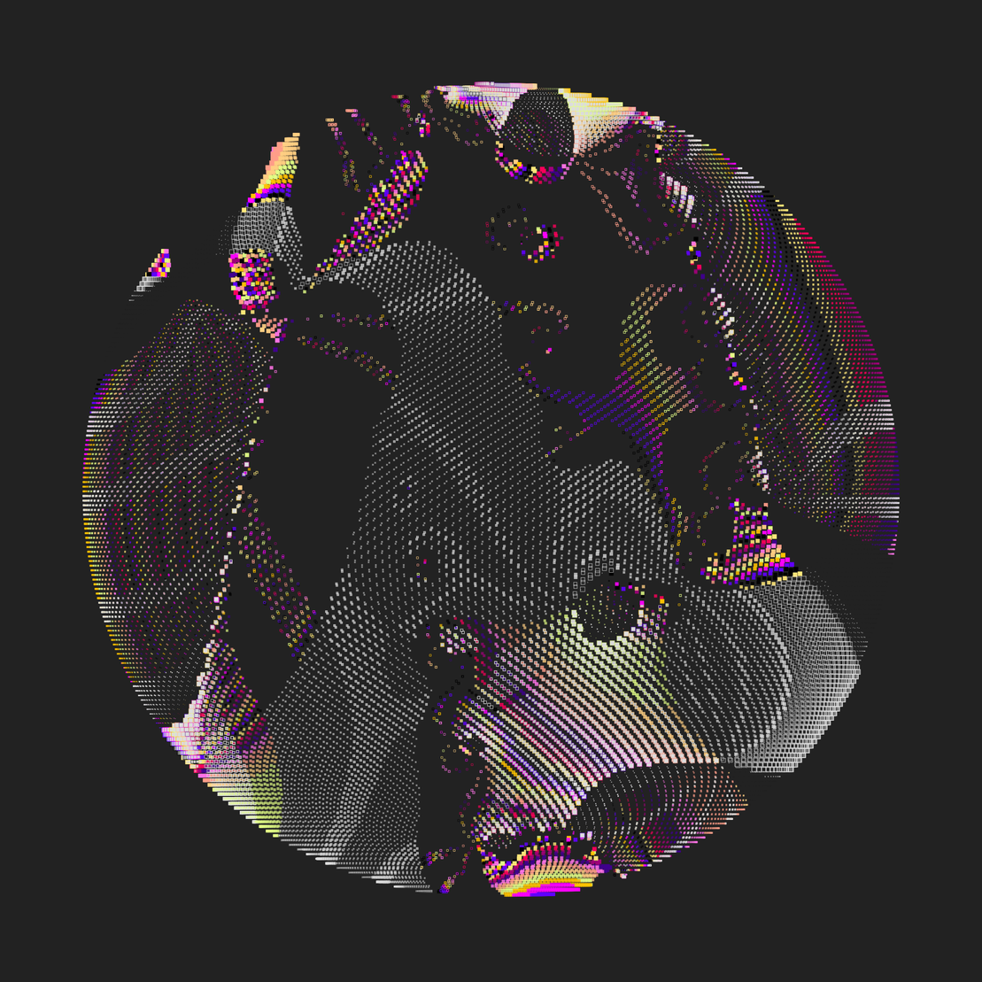 Still C #27726