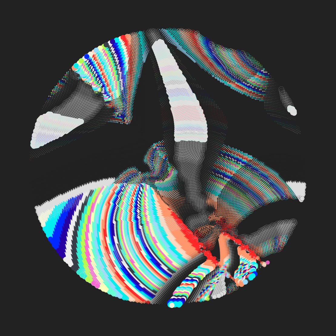 Still C #24282