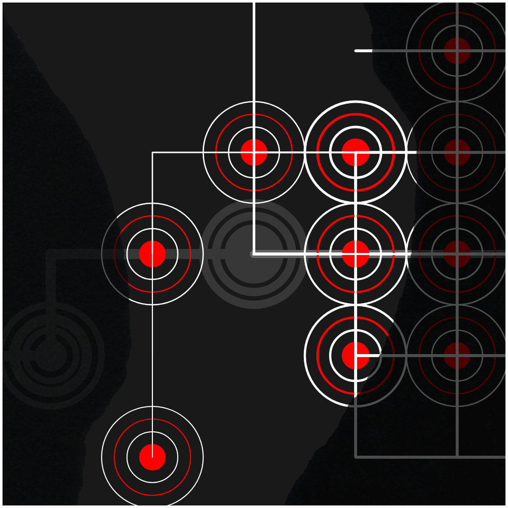 Target #24