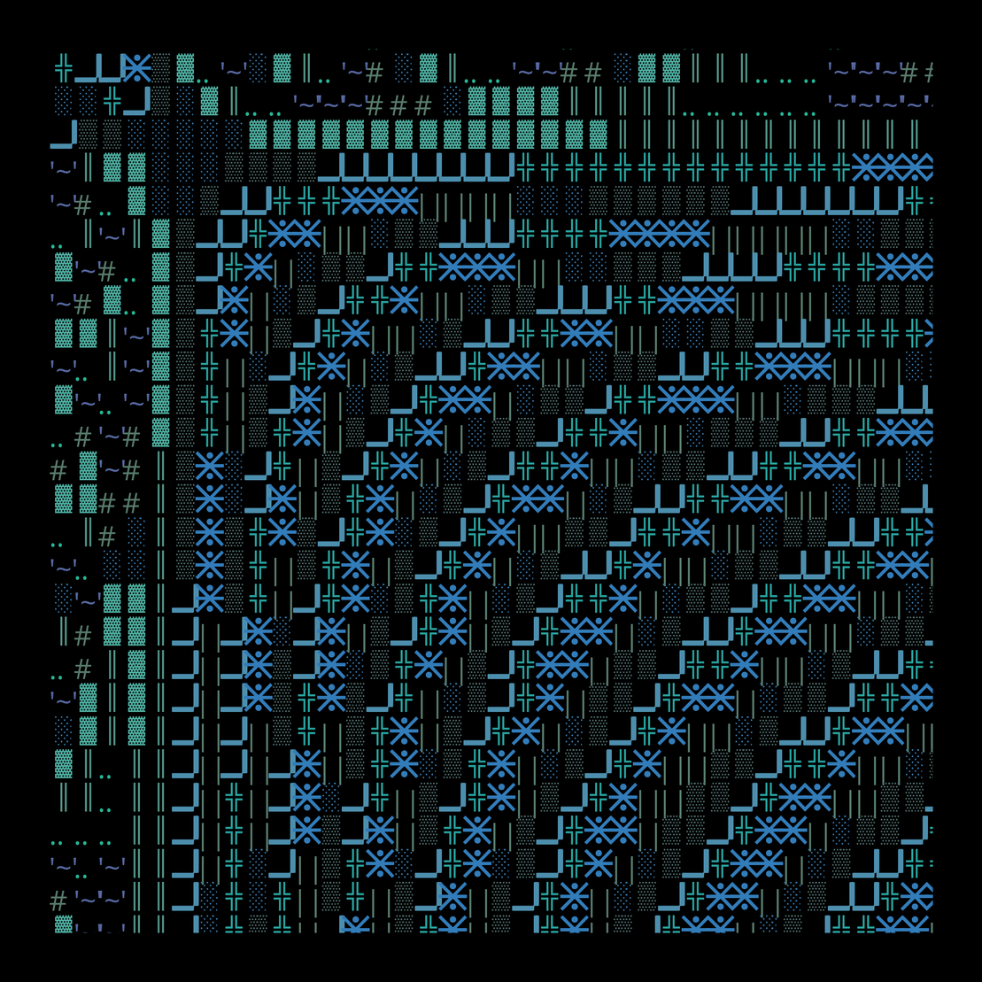 g l y p h #83193