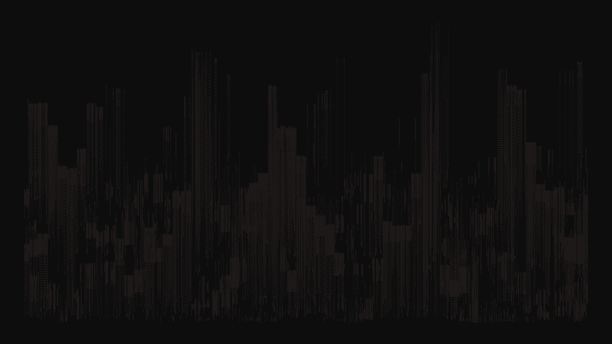 fx(flowField) #26