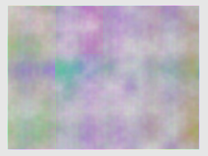 Color Function #17822