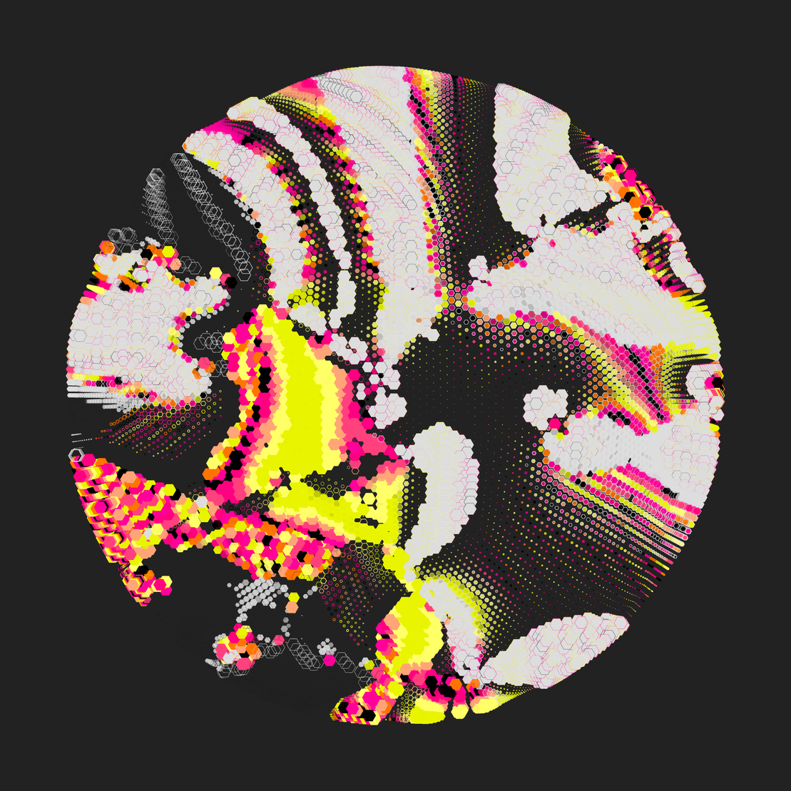 Still C #2279