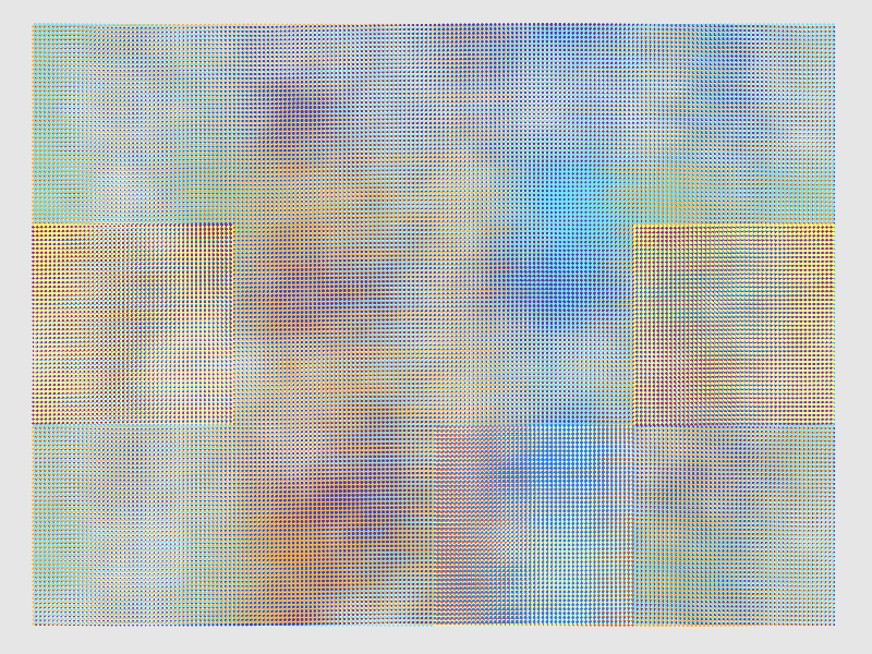 Color Function #8840