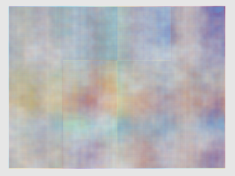 Color Function #9905