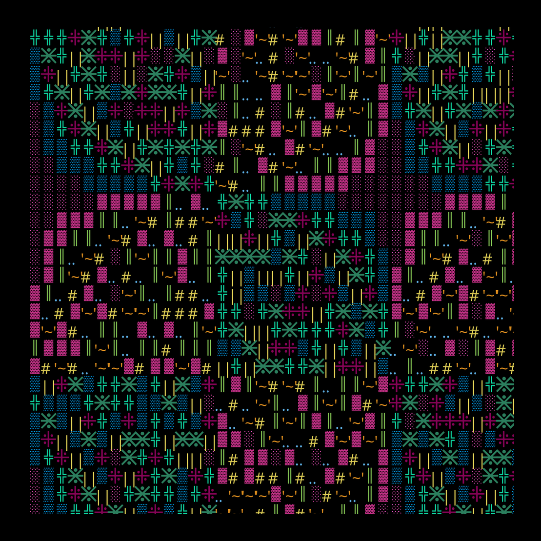 g l y p h #15251