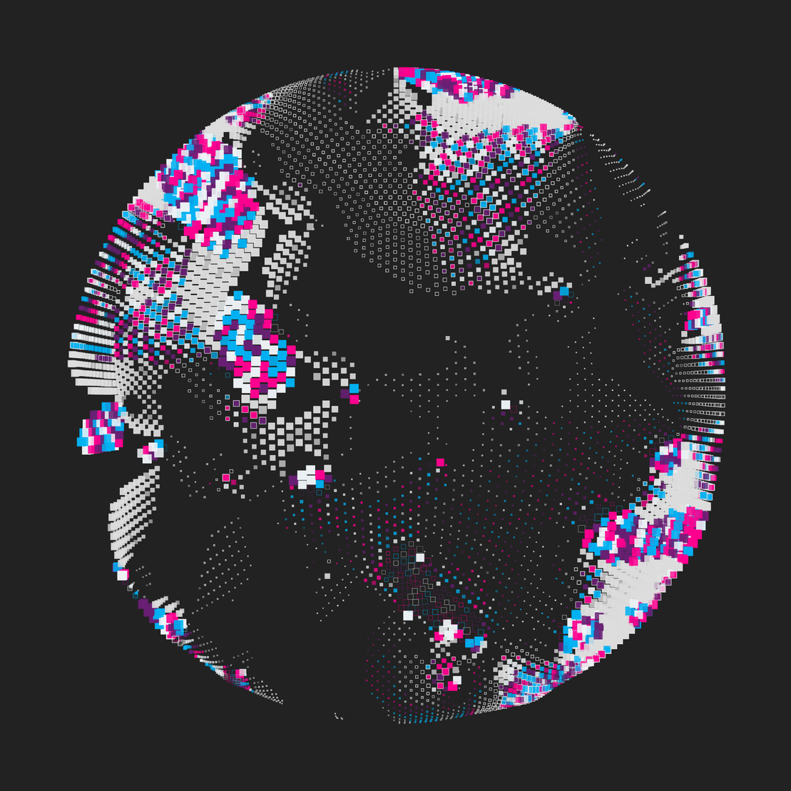 Still C #32347