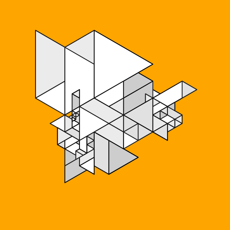 Trigram #205
