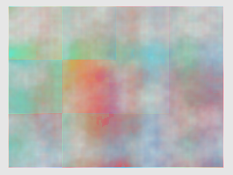 Color Function #1725