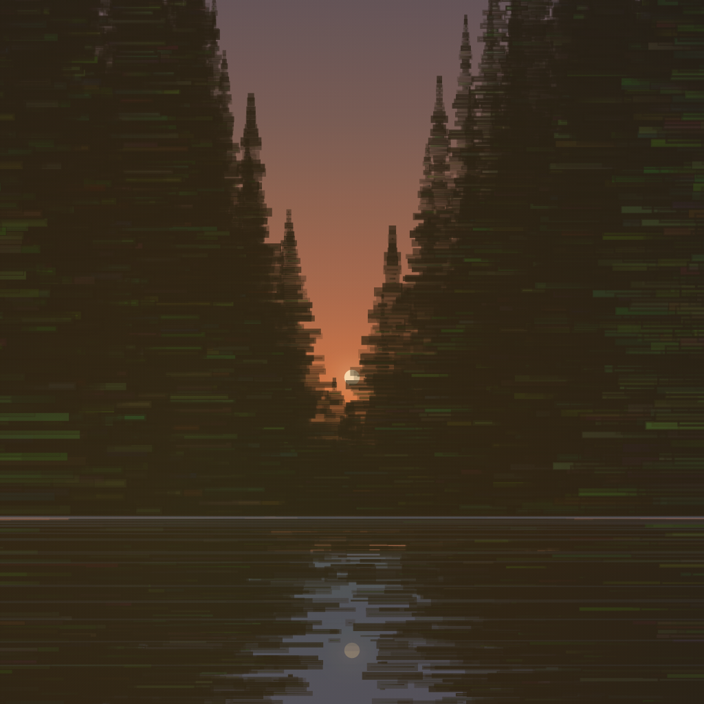 trees.on.lake #195