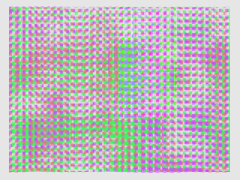 Color Function #6422