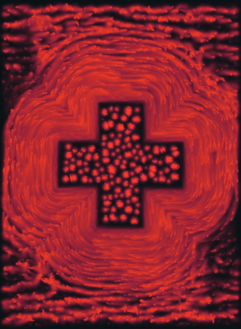 Holons #7
