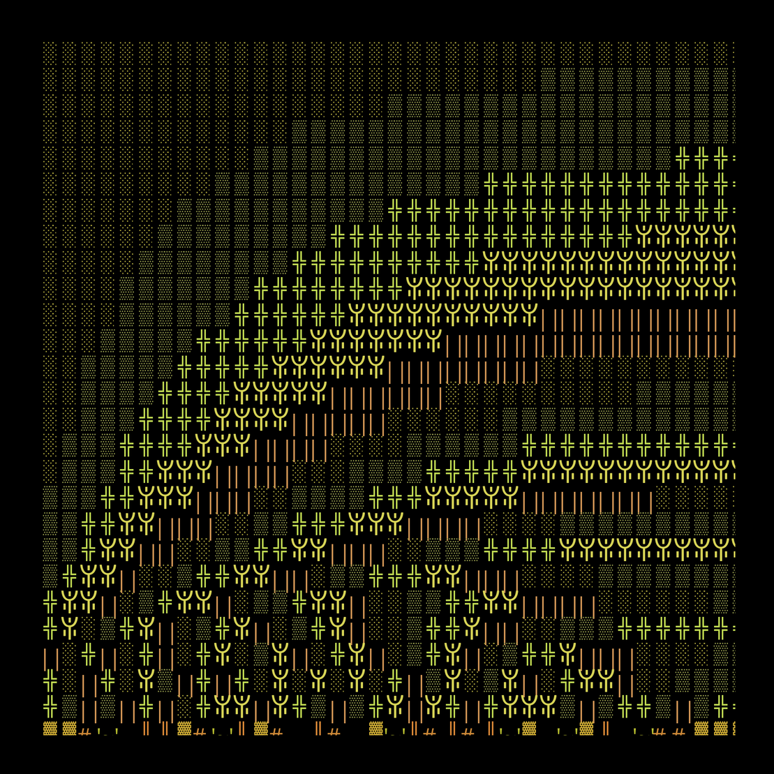 g l y p h #128149