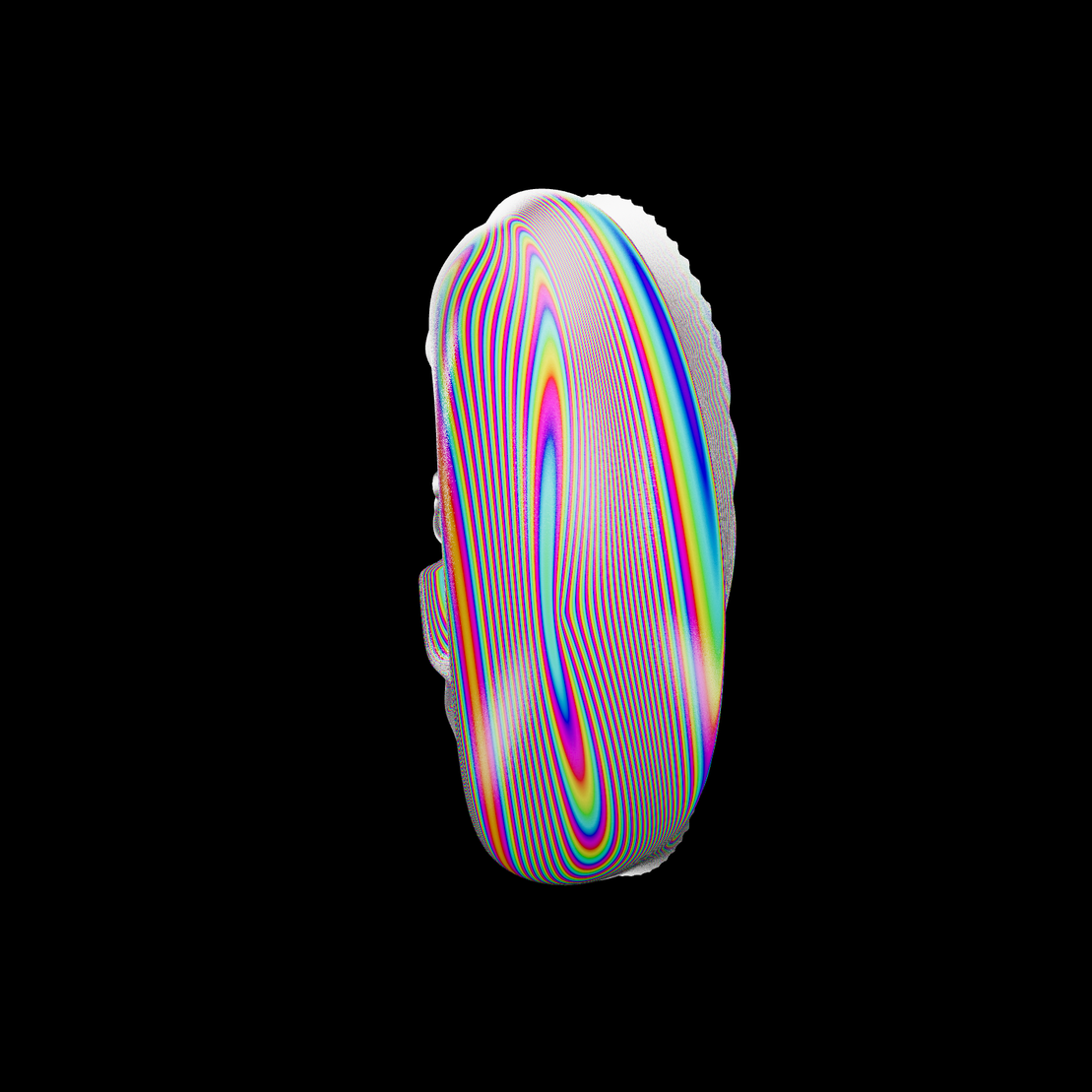 Latent~~~>Gradient #45