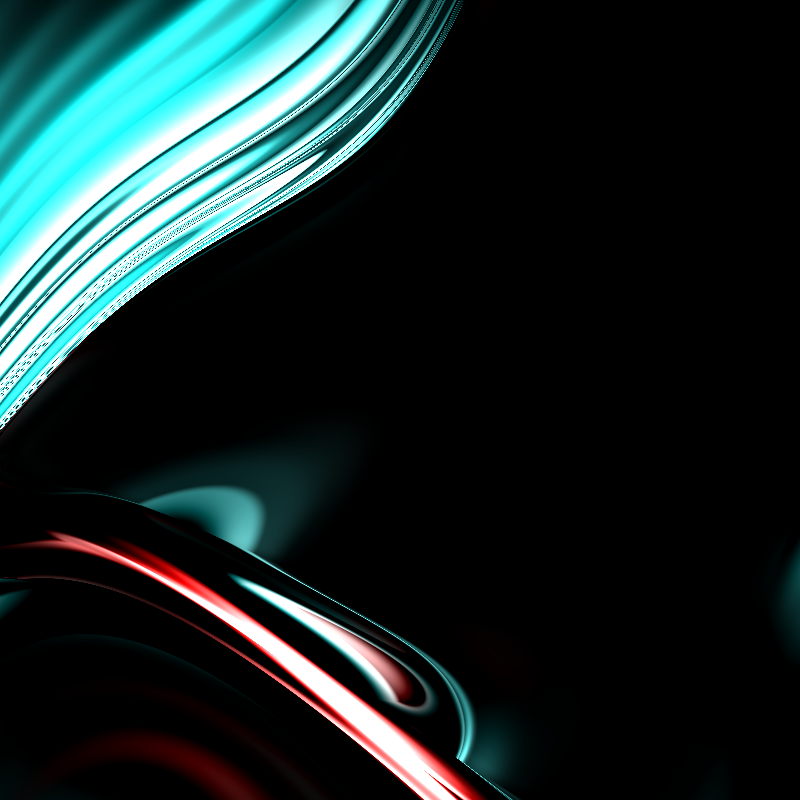 Dive #79