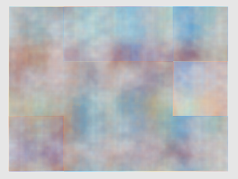 Color Function #10380