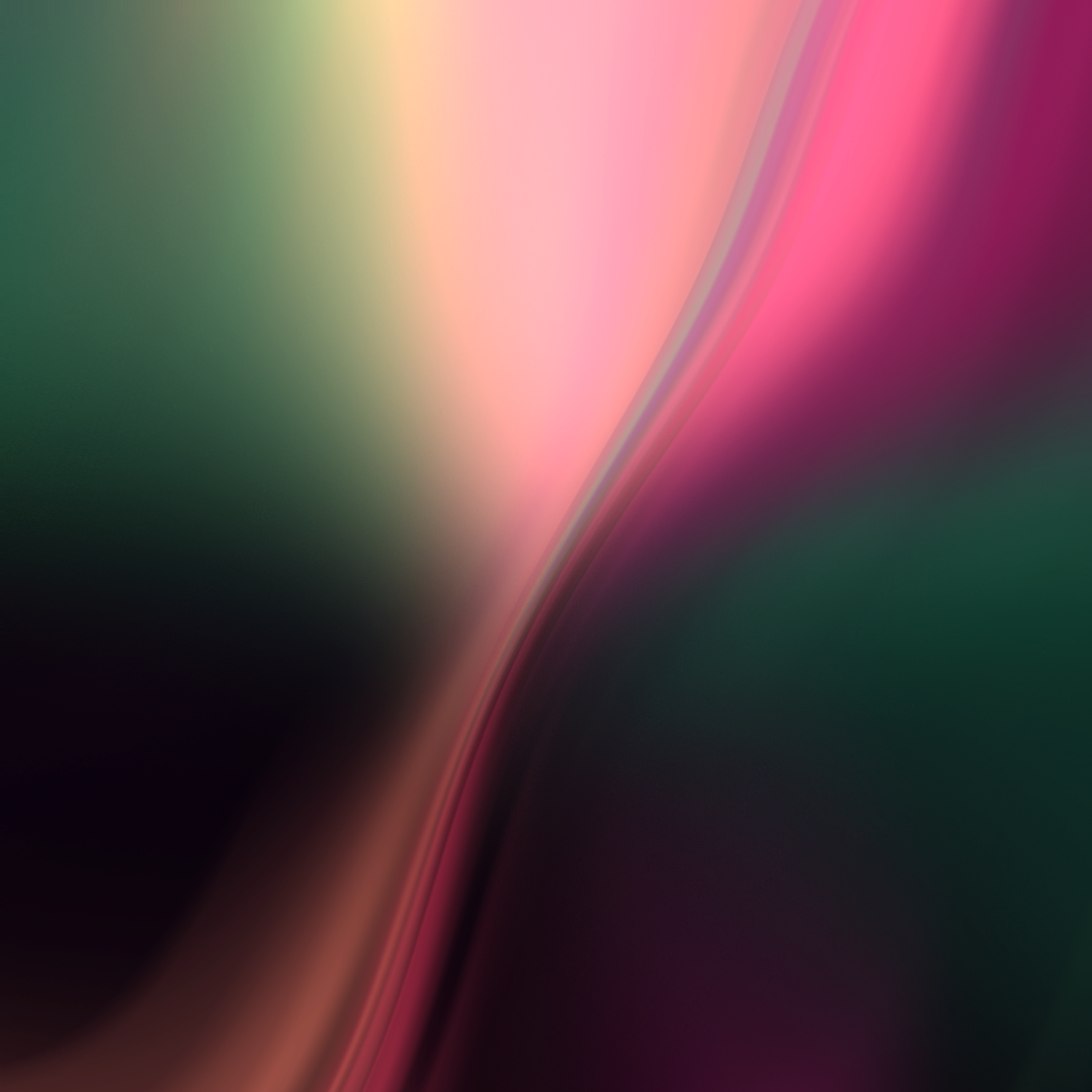 The String #253