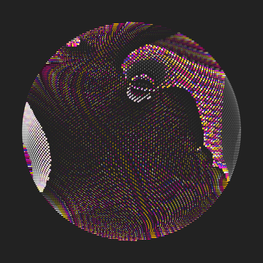 Still C #14726