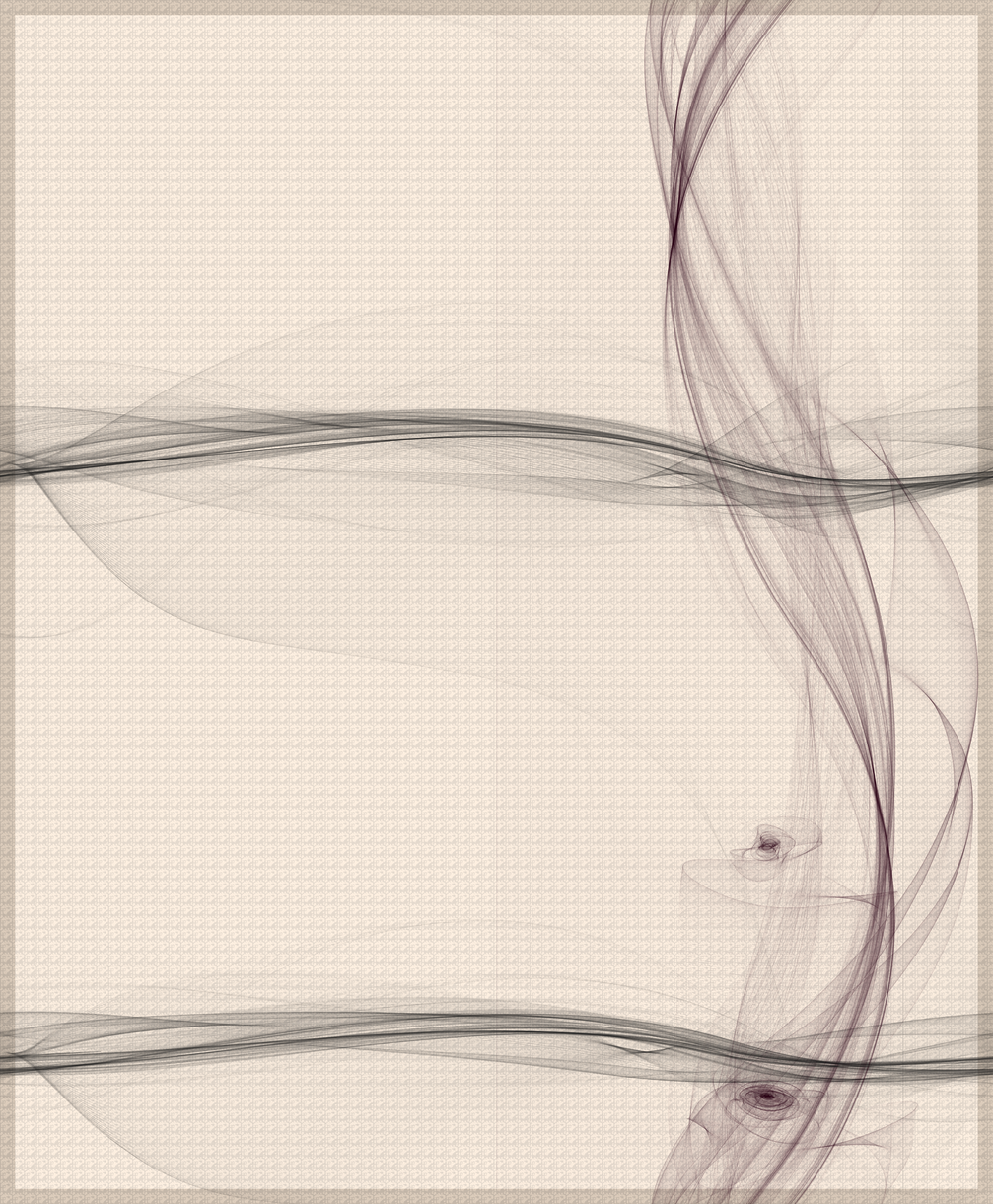 Monad 1960 #95