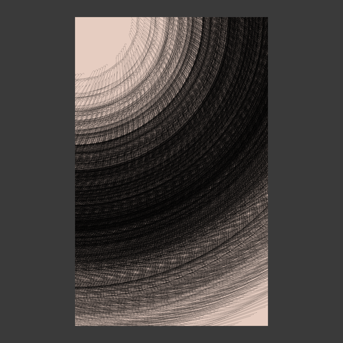 Alcyone #249