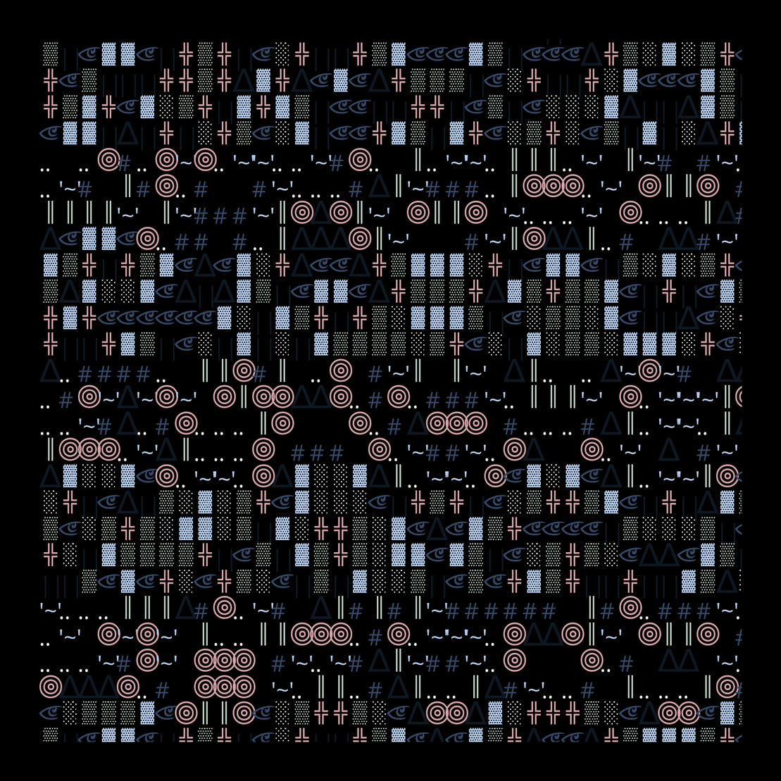 g l y p h #114476