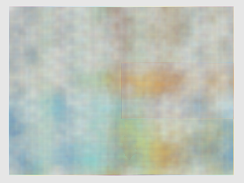 Color Function #25087