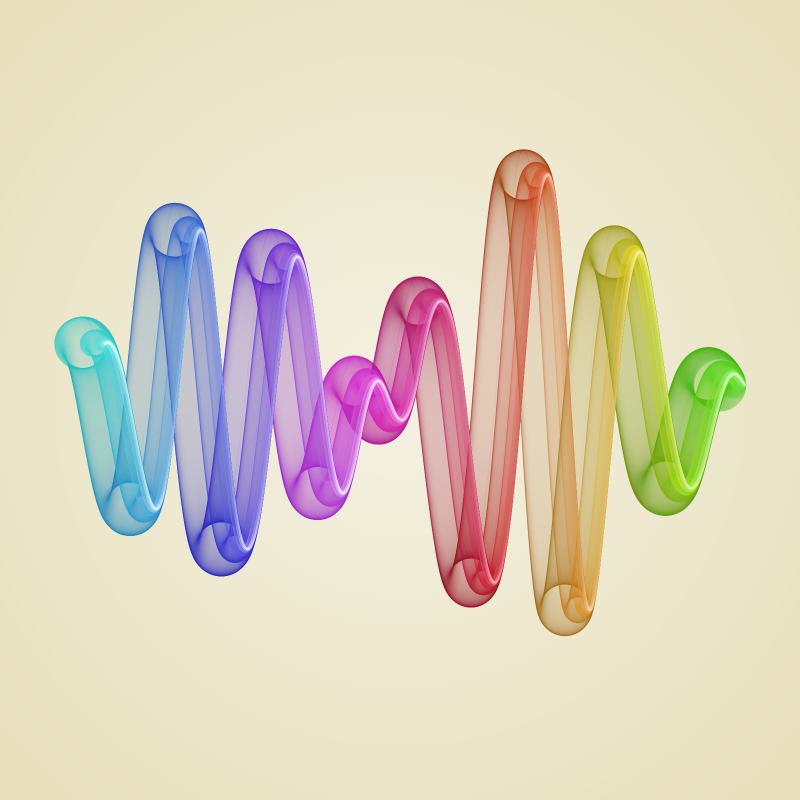 Twiggle #70
