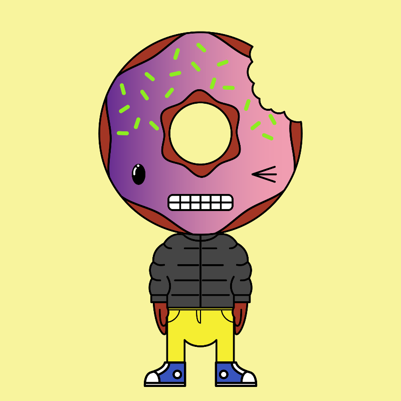 fx_doughs #861