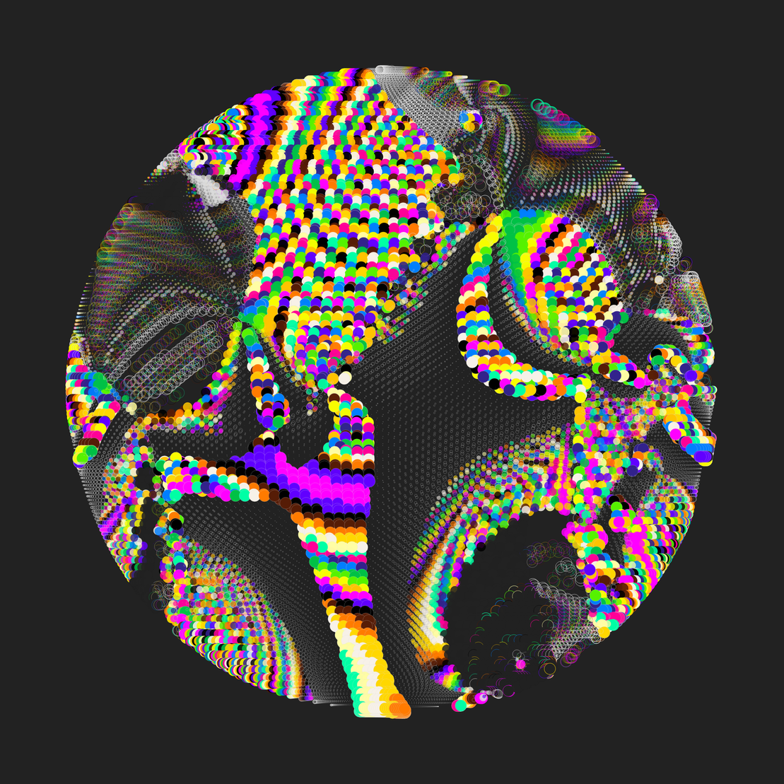 Still C #28876