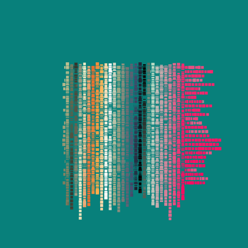 Wicker #47