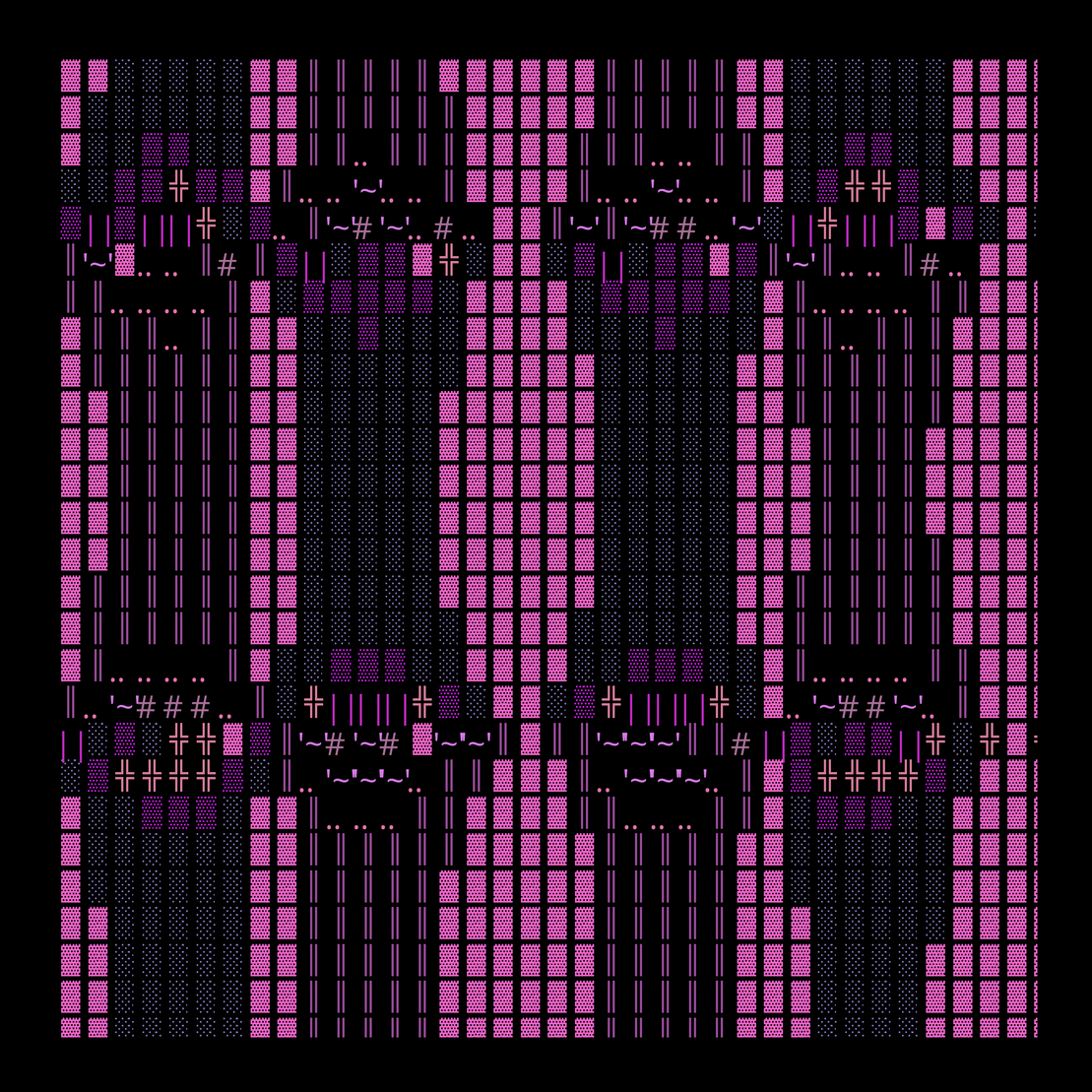 g l y p h #250807